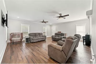 1544 Jessup Road, Westfield, NC 27053 - Photo 20