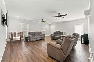 1544 Jessup Rd, Westfield, NC 27053 - Photo 20