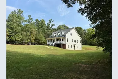 1544 Jessup Road, Westfield, NC 27053 - Photo 6