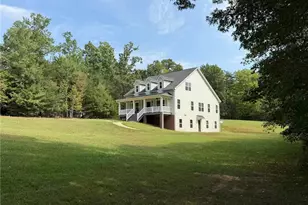 1544 Jessup Rd, Westfield, NC 27053 - Photo 6