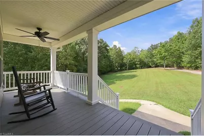 1544 Jessup Road, Westfield, NC 27053 - Photo 46