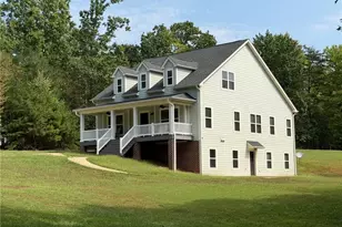 1544 Jessup Rd, Westfield, NC 27053 - Photo 2