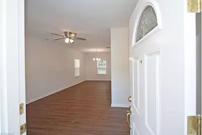 3439 Littlefield Way, Greensboro, NC 27405 - Photo 2
