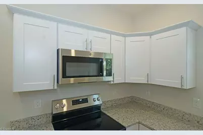 3439 Littlefield Way, Greensboro, NC 27405 - Photo 8