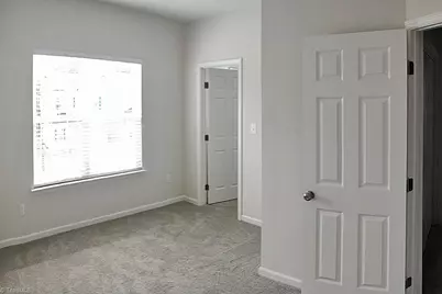 3439 Littlefield Way, Greensboro, NC 27405 - Photo 22
