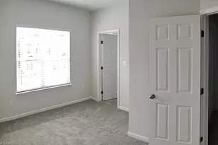 3439 Littlefield Wy, Greensboro, NC 27405 - Photo 22