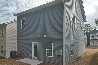 3439 Littlefield Way, Greensboro, NC 27405 - Photo 28