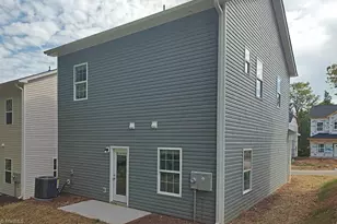 3439 Littlefield Wy, Greensboro, NC 27405 - Photo 28