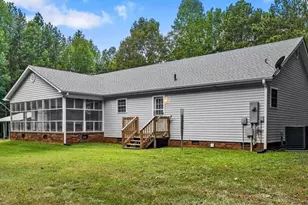 398 Greenbrier Farm Trail, Siler City, NC 27344 - Photo 36
