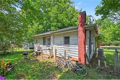 506 S Flanner Street, Burlington, NC 27215 - Photo 8