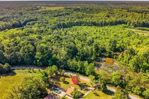 907 Irvin Farm Rd, Reidsville, NC 27320 - Photo 40