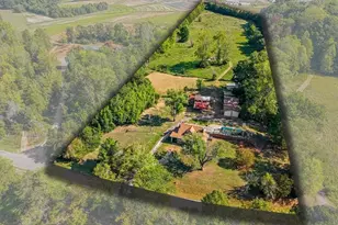 907 Irvin Farm Rd, Reidsville, NC 27320 - Photo 42