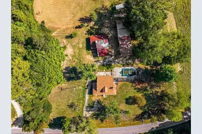 907 Irvin Farm Road, Reidsville, NC 27320 - Photo 38