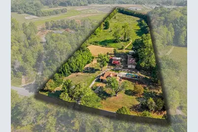 907 Irvin Farm Road, Reidsville, NC 27320 - Photo 44