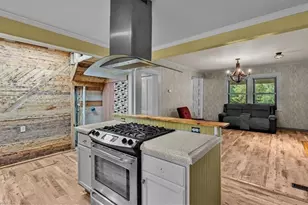 907 Irvin Farm Rd, Reidsville, NC 27320 - Photo 6