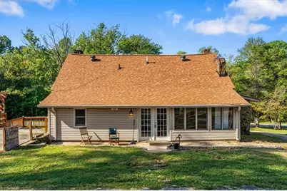 907 Irvin Farm Road, Reidsville, NC 27320 - Photo 32