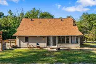907 Irvin Farm Rd, Reidsville, NC 27320 - Photo 32