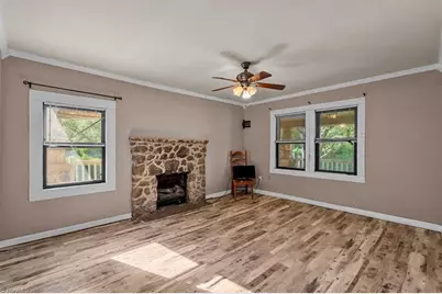907 Irvin Farm Road, Reidsville, NC 27320 - Photo 18