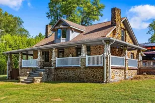 907 Irvin Farm Rd, Reidsville, NC 27320 - Photo 2