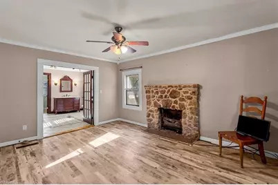 907 Irvin Farm Road, Reidsville, NC 27320 - Photo 20