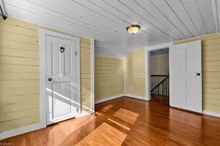 907 Irvin Farm Rd, Reidsville, NC 27320 - Photo 28