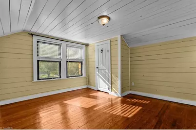 907 Irvin Farm Road, Reidsville, NC 27320 - Photo 26