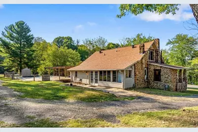 907 Irvin Farm Road, Reidsville, NC 27320 - Photo 36