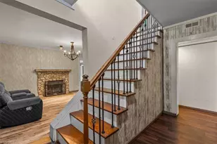 907 Irvin Farm Rd, Reidsville, NC 27320 - Photo 24
