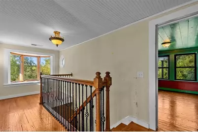 907 Irvin Farm Road, Reidsville, NC 27320 - Photo 24