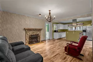 907 Irvin Farm Rd, Reidsville, NC 27320 - Photo 14