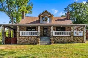 907 Irvin Farm Rd, Reidsville, NC 27320 - Photo 1