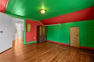 907 Irvin Farm Rd, Reidsville, NC 27320 - Photo 30