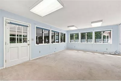 2036 E Pine Street, Mount Airy, NC 27030 - Photo 12