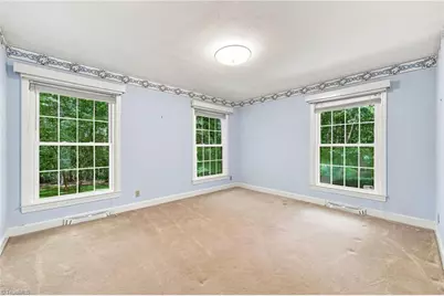2036 E Pine Street, Mount Airy, NC 27030 - Photo 24