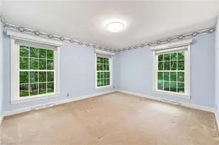 2036 E Pine St, Mount Airy, NC 27030 - Photo 24