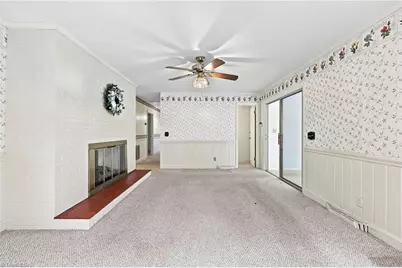2036 E Pine Street, Mount Airy, NC 27030 - Photo 16