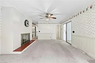 2036 E Pine St, Mount Airy, NC 27030 - Photo 16