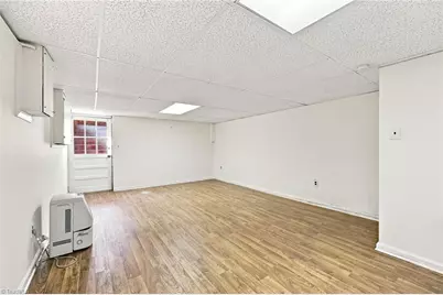 2036 E Pine Street, Mount Airy, NC 27030 - Photo 36