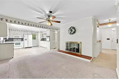 2036 E Pine Street, Mount Airy, NC 27030 - Photo 14