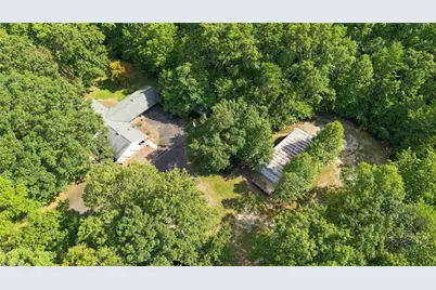 2036 E Pine Street, Mount Airy, NC 27030 - Photo 10