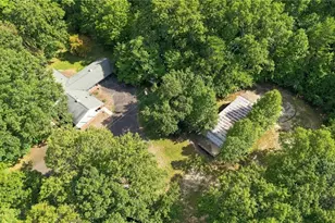 2036 E Pine St, Mount Airy, NC 27030 - Photo 10