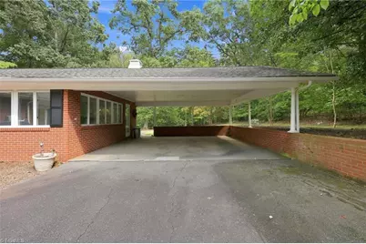 2036 E Pine Street, Mount Airy, NC 27030 - Photo 40