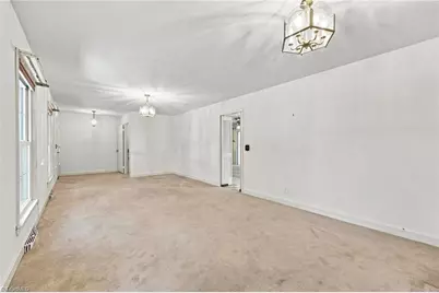 2036 E Pine Street, Mount Airy, NC 27030 - Photo 20