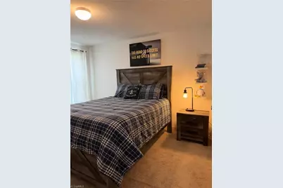2909 Dexterity Court, High Point, NC 27265 - Photo 10