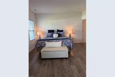 2909 Dexterity Court, High Point, NC 27265 - Photo 6