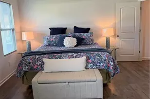 2909 Dexterity Ct, High Point, NC 27265 - Photo 6
