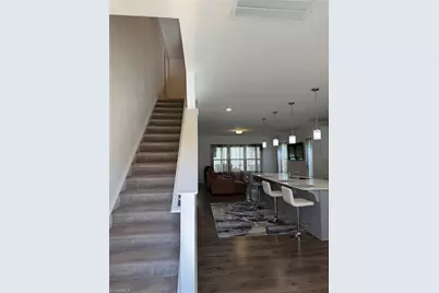 2909 Dexterity Court, High Point, NC 27265 - Photo 2