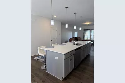 2909 Dexterity Court, High Point, NC 27265 - Photo 4