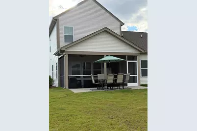 2909 Dexterity Court, High Point, NC 27265 - Photo 16
