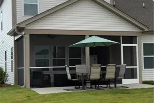 2909 Dexterity Ct, High Point, NC 27265 - Photo 16